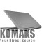Laptop TOSHIBA Tecra A50-C-1HC Win 7 & Win 10