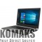 Laptop TOSHIBA Tecra A40-C-13Z 14.0