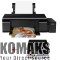 Inkjet printer EPSON L805 + Epson Perfection V19