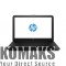 Laptop HP 15-ay004nu