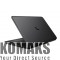 Laptop HP 15-ay004nu