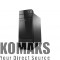 Desktop PC LENOVO S510 TWR 180W Win 10