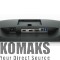 Monitor DELL P1917S 19