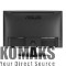 Monitor ASUS VT168H 15.6