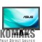 Monitor ASUS VT168H 15.6