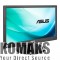 Monitor ASUS VT168H 15.6