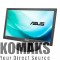 Monitor ASUS VT168H 15.6