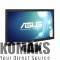 Monitor ASUS VS228DE 21.5