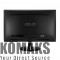 Monitor ASUS VS228DE 21.5