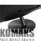 Monitor ASUS VS228DE 21.5