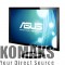 Monitor Asus VX238H, 23