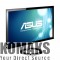 Monitor Asus VX238H, 23