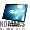 Monitor Asus VX238H, 23