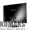 Monitor Asus VX238H, 23