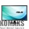 Monitor ASUS VP247HA 23.6