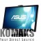 Monitor ASUS VK248H 24
