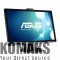 Monitor ASUS VK248H 24