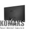 Monitor ASUS MX25AQ 25