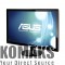 Monitor Asus VS278Q, 27'' WLED TN, Non-glare, Gaming black