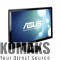 Monitor Asus VS278Q, 27'' WLED TN, Non-glare, Gaming black
