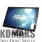 Monitor Asus VS278Q, 27'' WLED TN, Non-glare, Gaming black