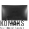 Monitor Asus VS278Q, 27'' WLED TN, Non-glare, Gaming black