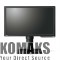Monitor BENQ Zowie XL2411 24