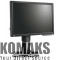 Monitor BENQ Zowie XL2411 24