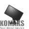 Monitor BENQ Zowie XL2411 24