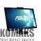 Monitor Asus VK278Q, 27