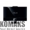 Monitor Asus VK278Q, 27