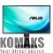 Monitor Asus PB277Q, 27'' WLED TN, Non-glare TUV black