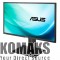 Monitor Asus PB277Q, 27'' WLED TN, Non-glare TUV black