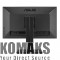 Monitor Asus PB277Q, 27'' WLED TN, Non-glare TUV black