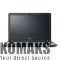 Laptop ACER Aspire E5-575G Linux