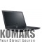 Laptop ACER Aspire E5-575G Linux