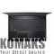 Laptop ACER Aspire E5-575G Linux