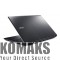 Laptop ACER Aspire E5-575G Linux