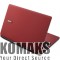 Laptop ACER Aspire ES1-531 Linux