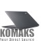 Laptop ACER TravelMate X349-M 14.0
