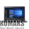 Laptop ACER TravelMate X349-M 14.0