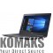 Laptop ACER TravelMate X349-M 14.0