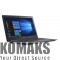 Laptop ACER TravelMate X349-M 14.0