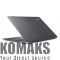 Laptop ACER TravelMate X349-M 14.0