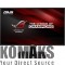 Monitor Asus ROG SWIFT PG27AQ, 27'' WLED IPS, Non-glare, Gaming G-Sync, black