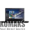 Laptop LENOVO Thinkpad L560 Win 10
