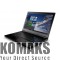 Laptop LENOVO Thinkpad L560 Win 10