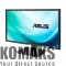 Monitor ASUS PB287Q 28