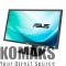 Monitor ASUS PB287Q 28