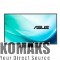 Monitor ASUS PB328Q 32